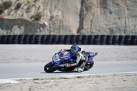 enduro-digital-images;event-digital-images;eventdigitalimages;no-limits-trackdays;park-motor;park-motor-no-limits-trackday;park-motor-photographs;park-motor-trackday-photographs;peter-wileman-photography;racing-digital-images;trackday-digital-images;trackday-photos